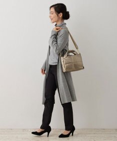 ROOTOTE 1340【2way:軽量】FE.ベビールー.ルートートカロ-B