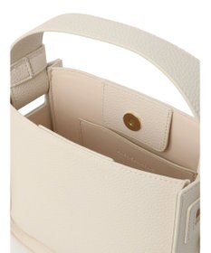 AMERICAN HOLIC ２ｗａｙ合皮スクエアミニショルダーＢＡＧ