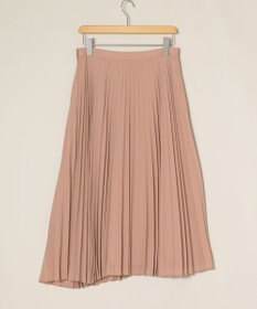 ONWARD Reuse Park 【自由区】スカート春夏