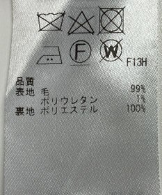 ONWARD Reuse Park 【23区】パンツ秋冬