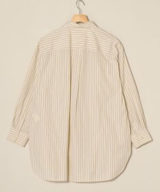 ONWARD Reuse Park 【23区】ブラウス春夏