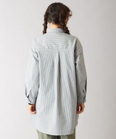 Columbia Columbia/ ウィメンズトゥリースワローシャツドレス /コロンビア