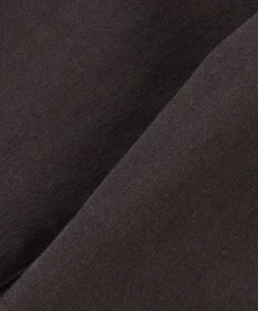 23区 L 【Lサイズ限定】23区DENIM ストレッチフィット スキニーパンツ