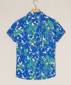 ONWARD Reuse Park 【23区 GOLF】カットソー春夏