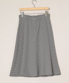 ONWARD Reuse Park 【any SiS】スカート秋冬