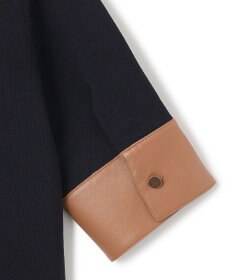 BEIGE， NADIA / ブラウスニットトップス