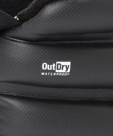 Columbia Columbia/ エクスペディショニスト ピーク オーディーエックス /コロンビア