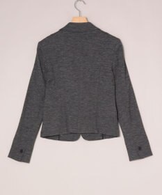 ONWARD Reuse Park 【23区】ジャケット秋冬