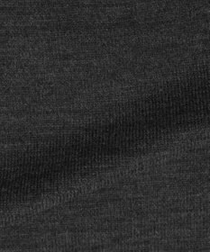 WEGO 【25年秋冬新作/ユニセックス着用ITEM/MLサイズ展開】別注USPOLOニットポロ