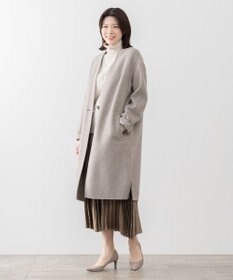 ONWARD Reuse Park 【23区】コート秋冬