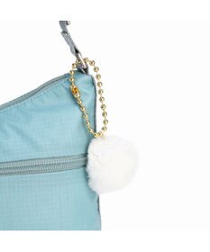 ACE BAGS & LUGGAGE Kanana project COLLECTION VYG ルフレ ショルダーバッグ 68343 カナナプロジェクト コレクション