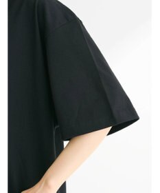 Green Parks ■Ｄａｖｉｄ　Ｂｏｗｉｅ　ＴＯＵＲ　ＴＥＥ