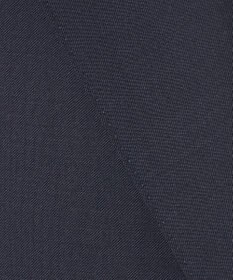 J.PRESS MEN 【WEB・一部店舗限定】ネイビースーツ / 2B / 背抜き