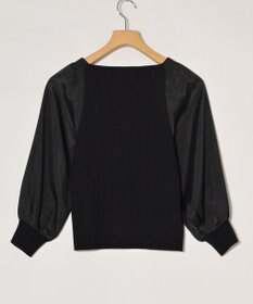 ONWARD Reuse Park 【any SiS】ニット春夏