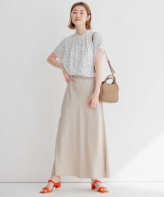 23区 【WEB限定】ハートピアス