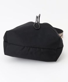 23区 ORSETTO ナイロン ショルダー バッグ