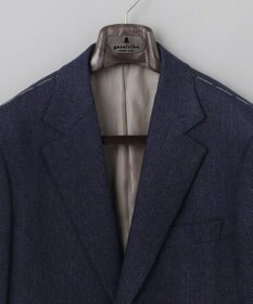 GOTAIRIKU 【Ermenegildo Zegna】TROFEO CASHMERE ジャケット