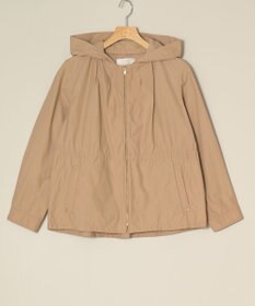 ONWARD Reuse Park 【any SiS】コート春夏