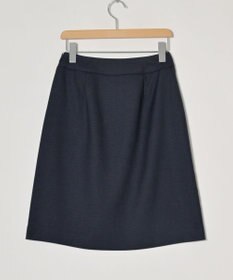 ONWARD Reuse Park 【any SiS】スカート春夏