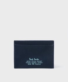Paul Smith アイロンドゴート パスケース