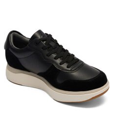 ASICS WALKING ペダラ ライドウォーク 2 レディース 2E