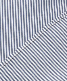 ANY 【UVカット/抗菌防臭/速乾】エニィファンクション スタンドカラーシャツ