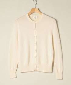 ONWARD Reuse Park 【23区】ニット秋冬