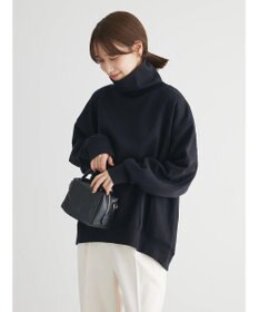 Green Parks ・ＳＵＧＡＲ　ＳＰＯＯＮ　ウラキモウオーバータートル