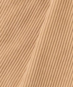 PW CIRCULUS 【手洗い洗濯可 / NEWシーズン素材 / ストレッチ】【WOMEN】コーデュロイショーツ ゴルフウェア レディース