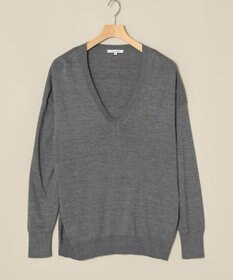 ONWARD Reuse Park 【23区】ニット秋冬