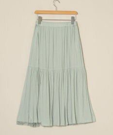 ONWARD Reuse Park 【any SiS】スカート春夏