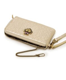 ANNA SUI ドリーミー マルチケース