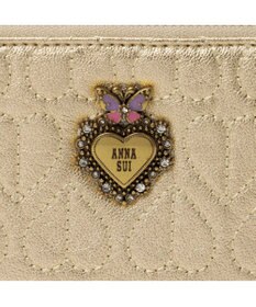 ANNA SUI ドリーミー マルチケース