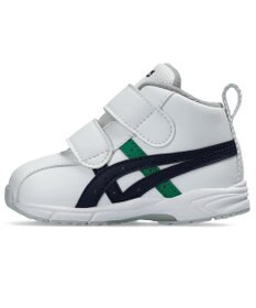 ASICS WALKING GD.RUNNER BABY SL-MID