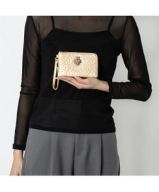 ANNA SUI ドリーミー マルチケース