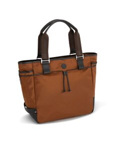 ACE BAGS & LUGGAGE Orobianco ソロペルテ トートバッグ A4サイズ 26L 910g 13.3inchPC収納 92963 オロビアンコ