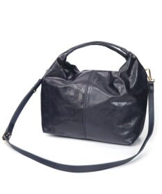 Regalo Felice 【2way / 軽量】ショルダー / REGALO