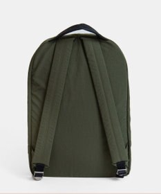 NIZYU KANO LIGHT NYLONリュック Lサイズ