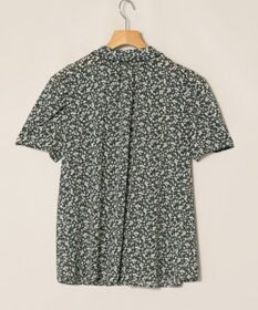 ONWARD Reuse Park 【組曲】ブラウス春夏