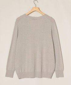 ONWARD Reuse Park 【23区】ニット秋冬