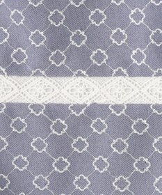 TOCCA 【洗える！】APILA ドレス