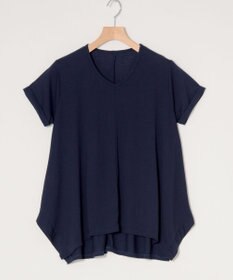 ONWARD Reuse Park 【any FAM】カットソー春夏