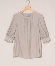 ONWARD Reuse Park 【組曲】カットソー秋冬