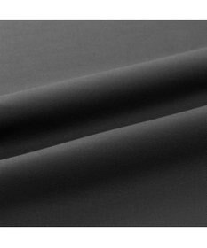 ZERO HALLIBURTON ロングモックネックシャツ ZHG-W4A 2 82873 ゴルフウェア