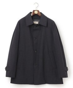 J.PRESS MEN 【KING SIZE】【クライメートレイヤー/デタッチャブルライナー】シティウォーク コート