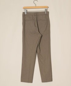 ONWARD Reuse Park 【23区】パンツ秋冬