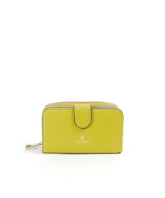 PELLE BORSA キーケース Reinette Goods レネットグッズ 4760