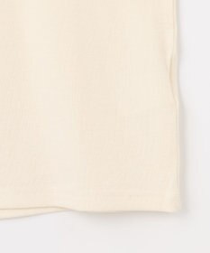 組曲 KIDS 【150-160㎝】なめらかタッチ インナー