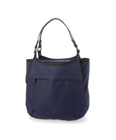 Y'SACCS 【Y’SACCS vous et】 縦型3層トート