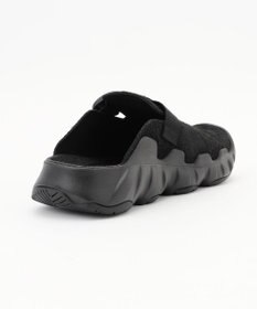 JOSEPH ABBOUD MOUNTAIN 【KEEN・26.0～27.0㎝】HYPERPORT CLOG LEATHER サンダル